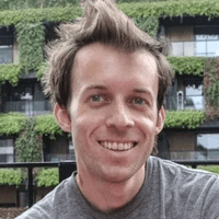 Marko Saric